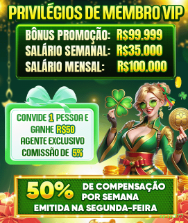 Cassino ao vivo no Brasil | spin777: segura e premiada