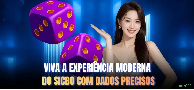 A Importância da Categoria 'Reclamações' no spin777: Um Espaço para Diálogo e Melhoria